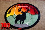 Hunter Education Center