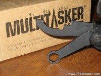 Multitasker Series 2 Review