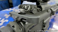 TacOps-1 Ambidextrous Charging Handle Review