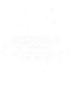 BVFLogo 150x214 The Construction of Battlefield: Vegas pt. 1