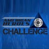 2009 American Heroes Challenge