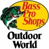 Bass Pro Shops Outdoor World
