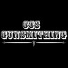 CCS Gunsmithing