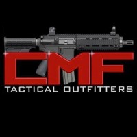 CMF Tactical Outfitters