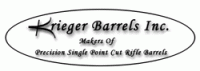Krieger Barrels Inc
