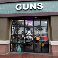 Lock N Load Tactical
