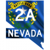 2011 Nevada State CCW Changes