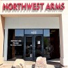 Northwest Arms