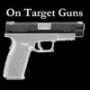 On Target Guns