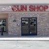 Spurlock's Gun Shop