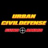 Urban Civil Defense