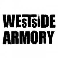 Westside Armory
