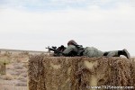 2010 AHC Sniper Triple Challenge