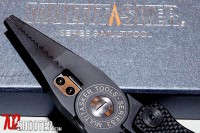 Multitasker Series 3 AR-15 Multi-Tool Review