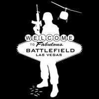 Battlefield Vegas