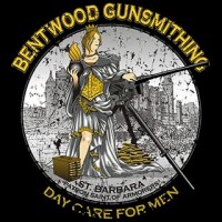 Bentwood Gunsmithing