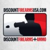 Discount Firearms and Ammo
