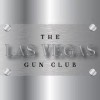 Las Vegas Gun Club