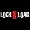 Lock N Load Tactical
