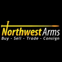 Northwest Arms