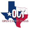 Texas Open Carry Bill Needs Support