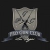 Pro Gun Club