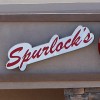 Spurlock's Gun Shop